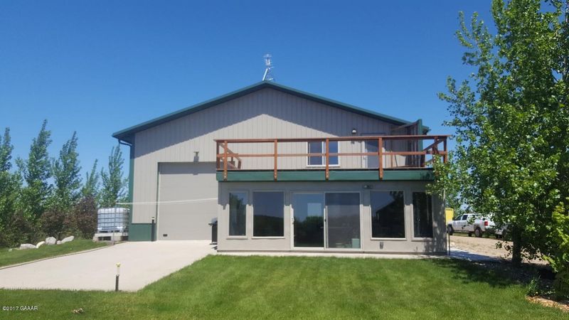 12744 Carnation Ln SW, Farwell, MN 56327