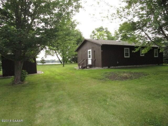 5321 Green Meadow Rd SE, Osakis, MN 56360