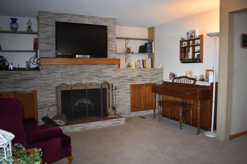 4953 Birch Bay Dr NE, Miltona, MN 56354