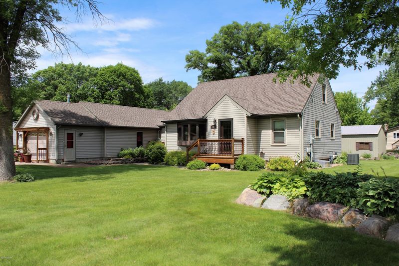 1803 State Highway 29 N, Alexandria, MN 56308