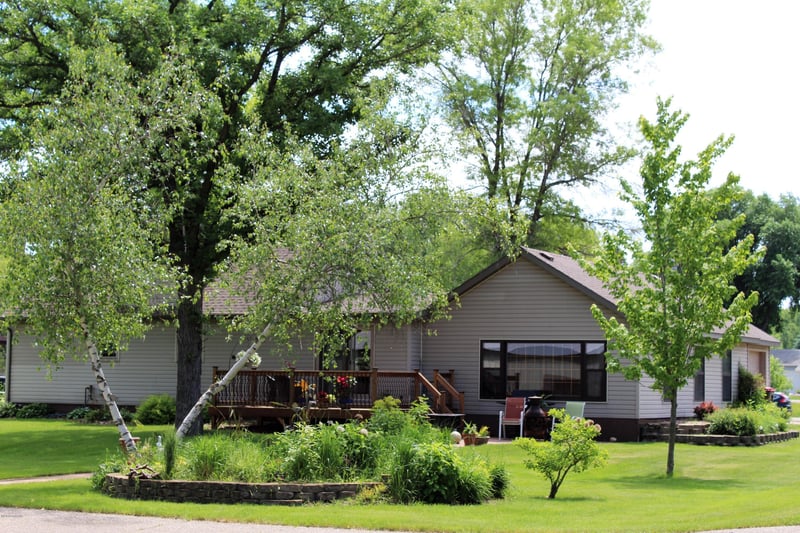 1803 State Highway 29 N, Alexandria, MN 56308