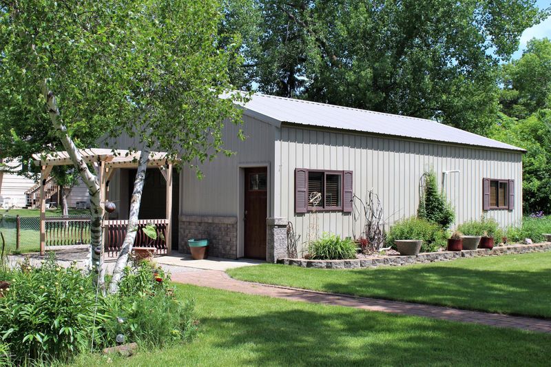 1803 State Highway 29 N, Alexandria, MN 56308