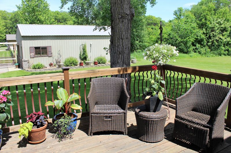 1803 State Highway 29 N, Alexandria, MN 56308