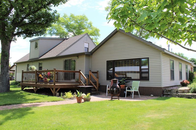 1803 State Highway 29 N, Alexandria, MN 56308