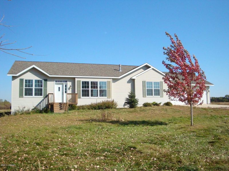 9243 County 77 Rd SE, Alexandria, MN 56308