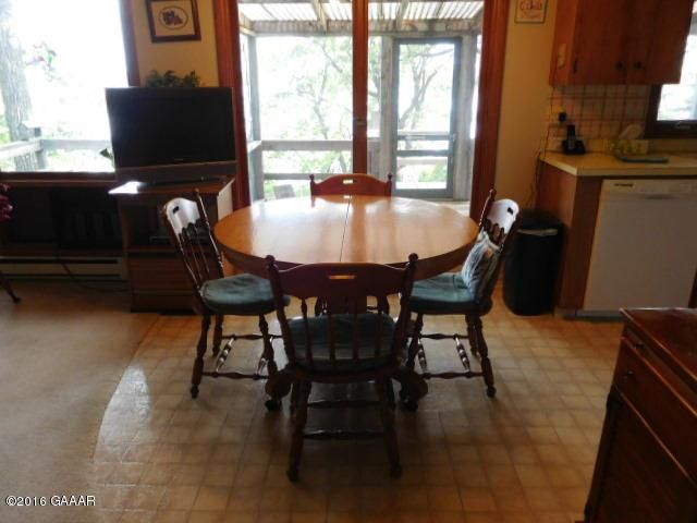 14833 Uppersandy Rd, Ashby, MN 56309