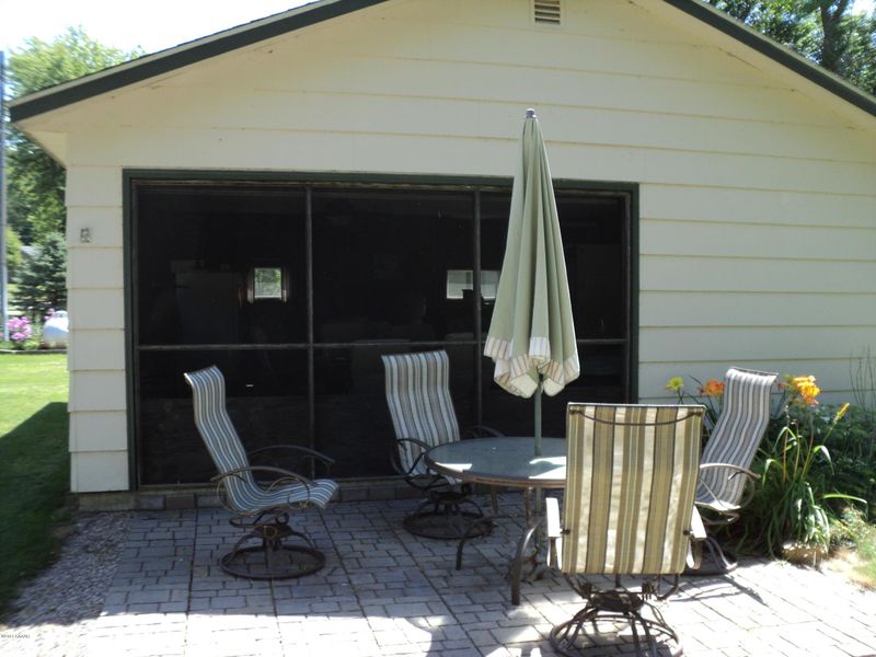 12907 Fantail Ln, Osakis, MN 56360