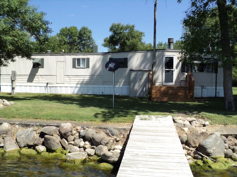 12907 Fantail Ln, Osakis, MN 56360