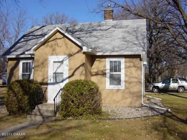 423 12th Ave E, Alexandria, MN 56308