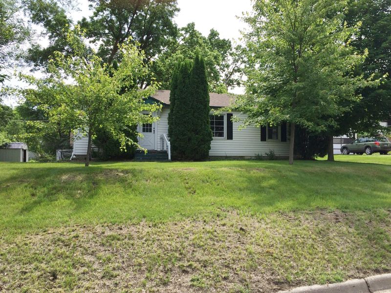 815 Bryant St, Alexandria, MN 56308