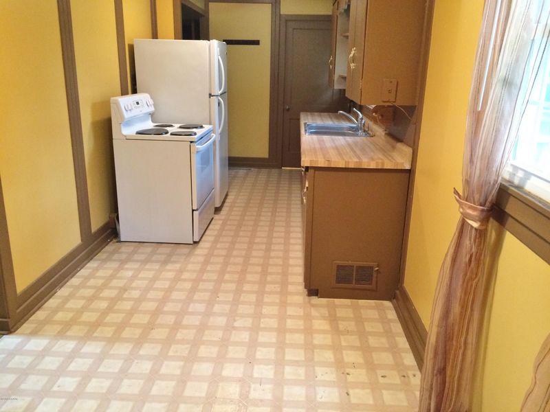 815 Bryant St, Alexandria, MN 56308