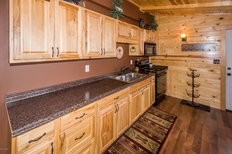 11259 County Road 10, Osakis, MN 56360