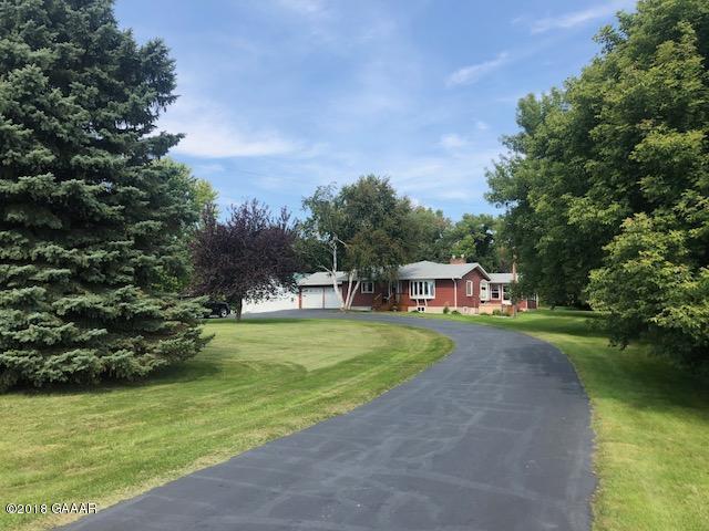 14035 Hwy 40 NW, Milan, MN 56262