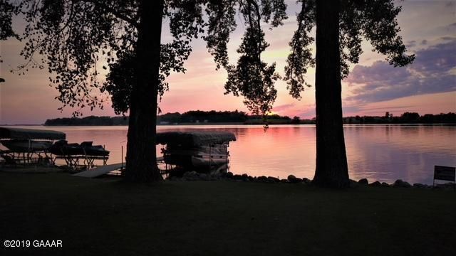 14430 State Highway 29, Glenwood, MN 56334