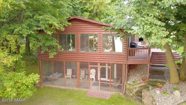 14430 State Highway 29, Glenwood, MN 56334