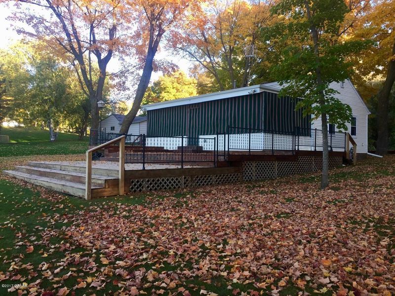 6689 Mina Shores SW, Alexandria, MN 56308