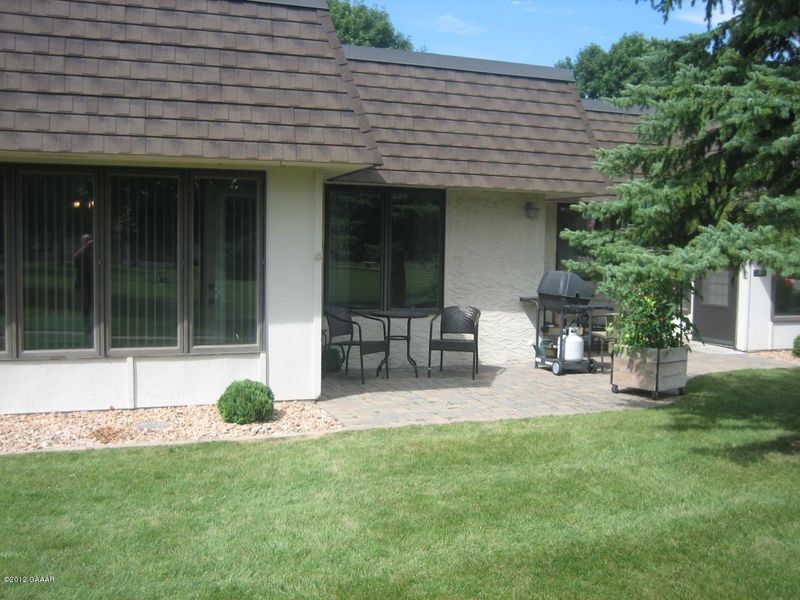 1415 Lake St #139, Alexandria, MN 56308