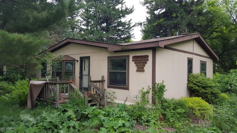 15493 185th St, Barrett, MN 56311