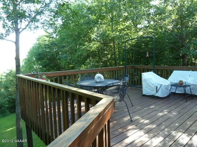 18681 County Road 4, Osakis, MN 56360