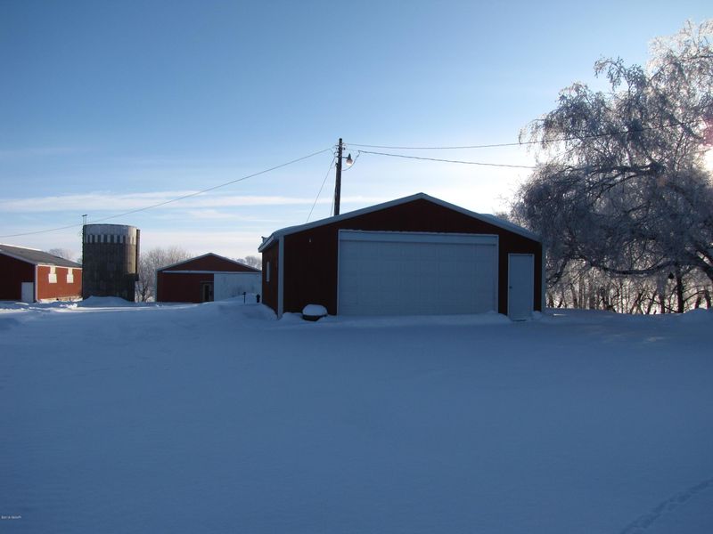 1949 Center Rd SW, Brandon, MN 56315