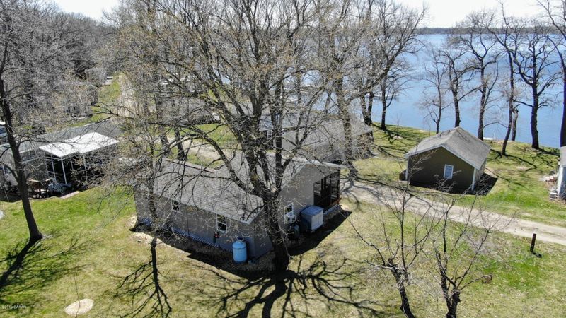 4514 Smith Lake Rd SE, Osakis, MN 56360