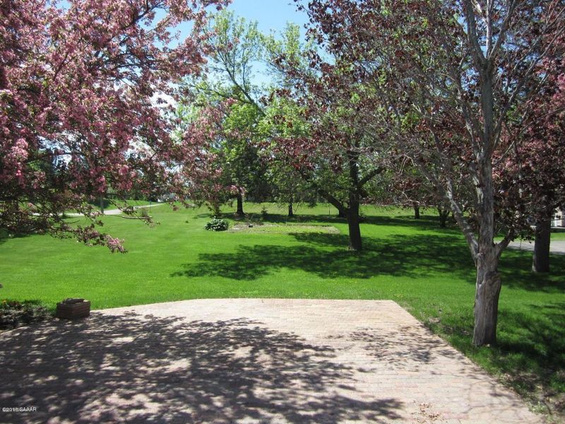 5431 State Hwy 27, Alexandria, MN 56308