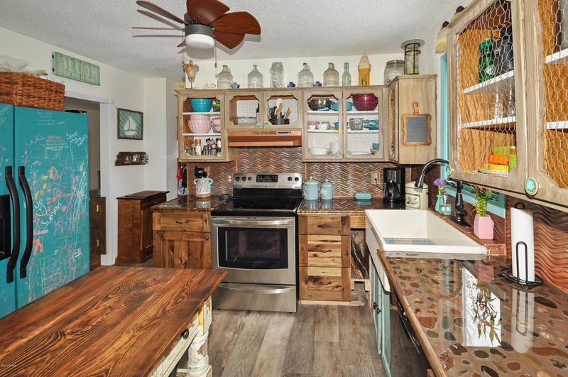 16347 County 38, Long Prairie, MN 56347