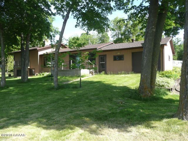 34755 Buddy Ln, Dent, MN 56528