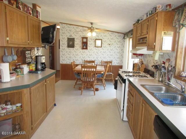 23338 State Hwy 29, Starbuck, MN 56381