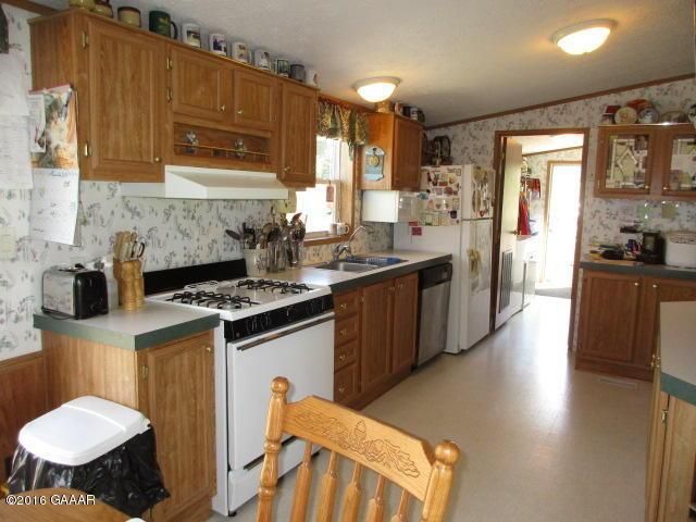 23338 State Hwy 29, Starbuck, MN 56381