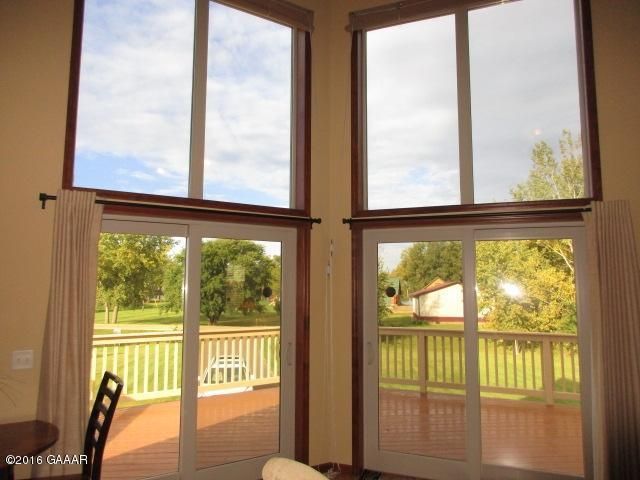 14958 E Amelia Dr, Villard, MN 56385