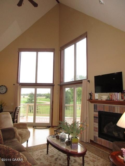 14958 E Amelia Dr, Villard, MN 56385