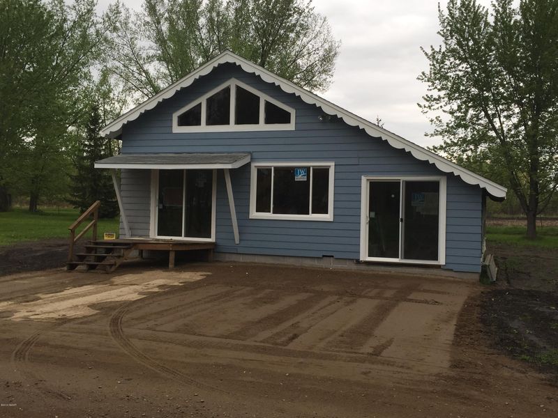XXXXX Finch Loop, Osakis, MN 56360