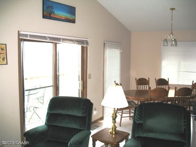 0 21225 State Highway 29, Starbuck, MN 56381