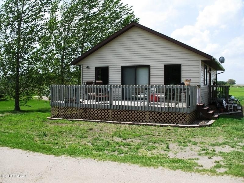 0 21225 State Highway 29, Starbuck, MN 56381