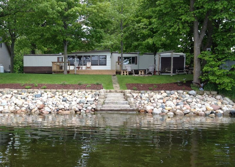 19007 Eastwood Dr, Osakis, MN 56360