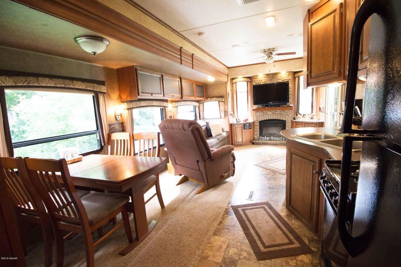 12819 Dahlia Dr, Osakis, MN 56360