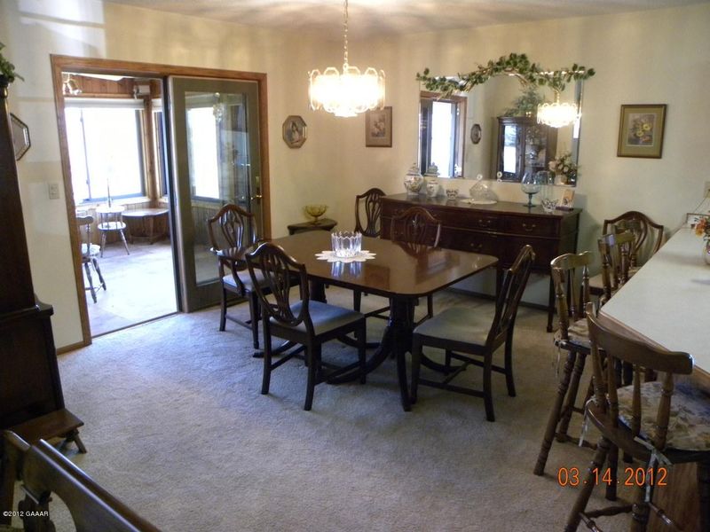 1400 Fireman's Lodge Rd, Alexandria, MN 56308