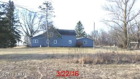 10755 County 13 Rd, Carlos, MN 56319