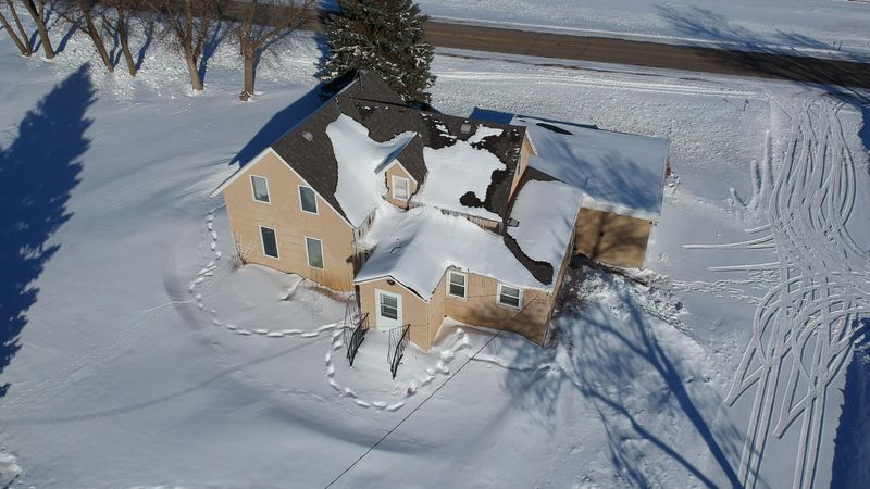 9228 County Road 87 SE, Alexandria, MN 56308