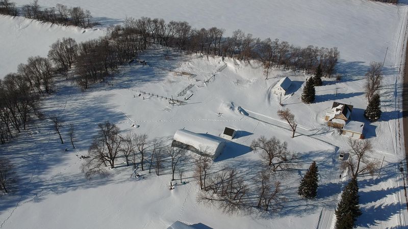 9228 County Road 87 SE, Alexandria, MN 56308