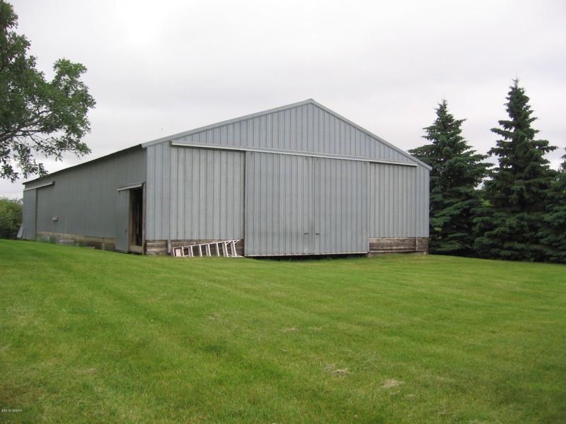 11659 County Road 56 NW, Garfield, MN 56332