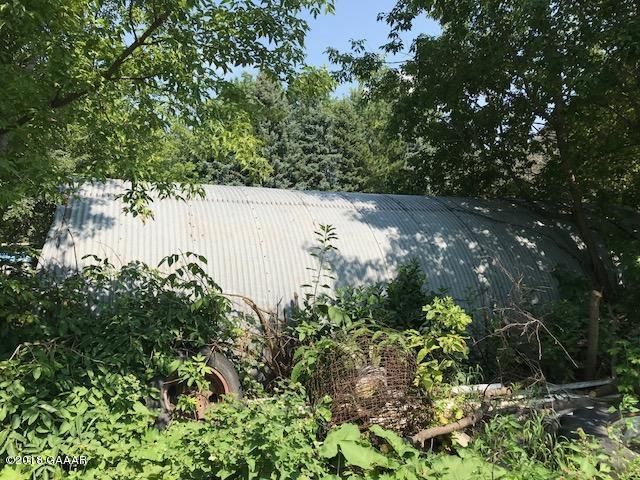 9651 Grubb Lake Rd SW, Alexandria, MN 56308