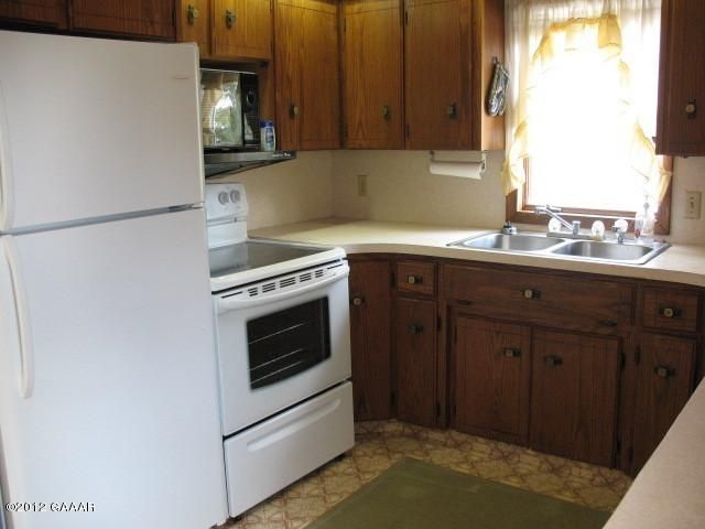 403 Fairview St, Barrett, MN 56311