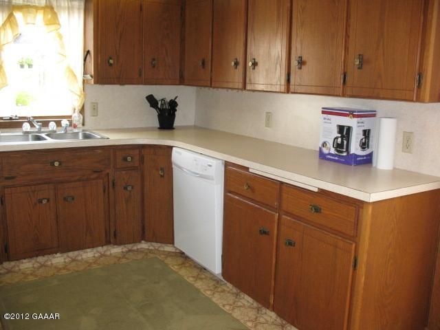 403 Fairview St, Barrett, MN 56311
