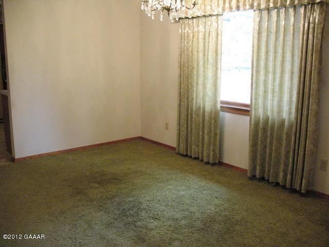 526 Dybdal St, Wendell, MN 56590