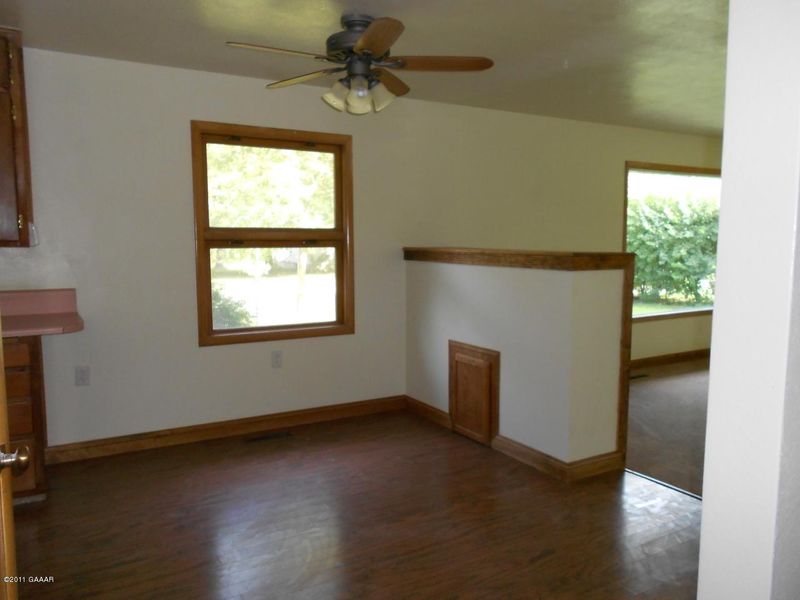 214 7th Ave SE, Elbow Lake, MN 56531