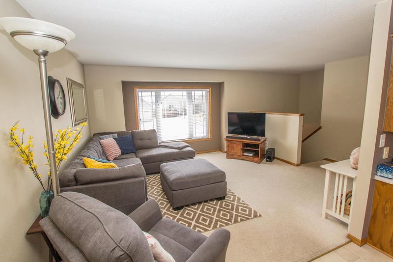 3544 County Road 82 NW, Alexandria, MN 56308