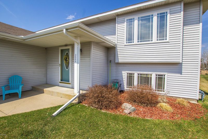 3544 County Road 82 NW, Alexandria, MN 56308