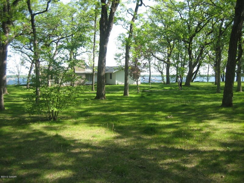3120 Van Ave NE, Alexandria, MN 56308
